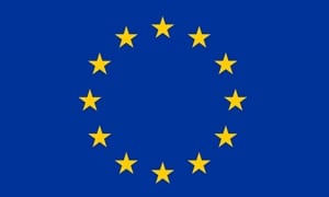 europaflagge