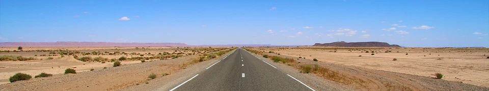 highway