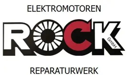 logo-rock