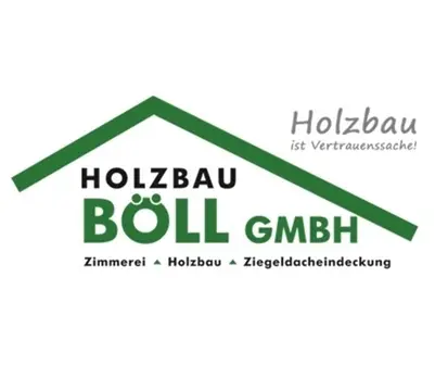 Partnerlinks zu Holzbau und Zimmerei Freystadt