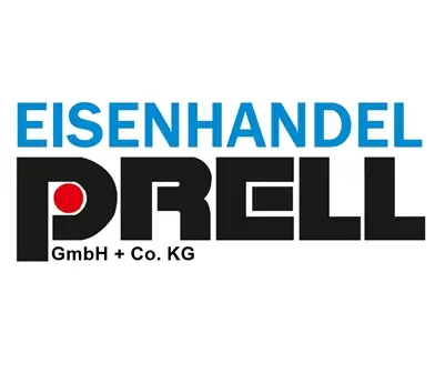 Eisenhandel Prell in Schwabach