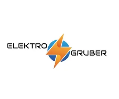 Partnerlinks zu Elektrofirma Neumarkt