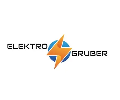 Elektrofirma Neumarkt