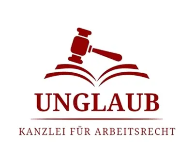 Anwalt Arbeitsrecht Nürnberg
