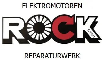 Elektromotoren Rock Reparaturwerk GmbH